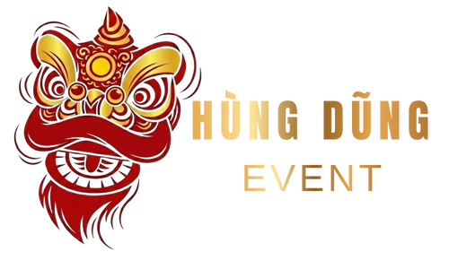 Hùng Dũng Event